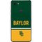Baylor University BU Split Google Pixel 3 XL Skin